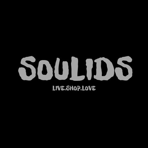 SOULIDS